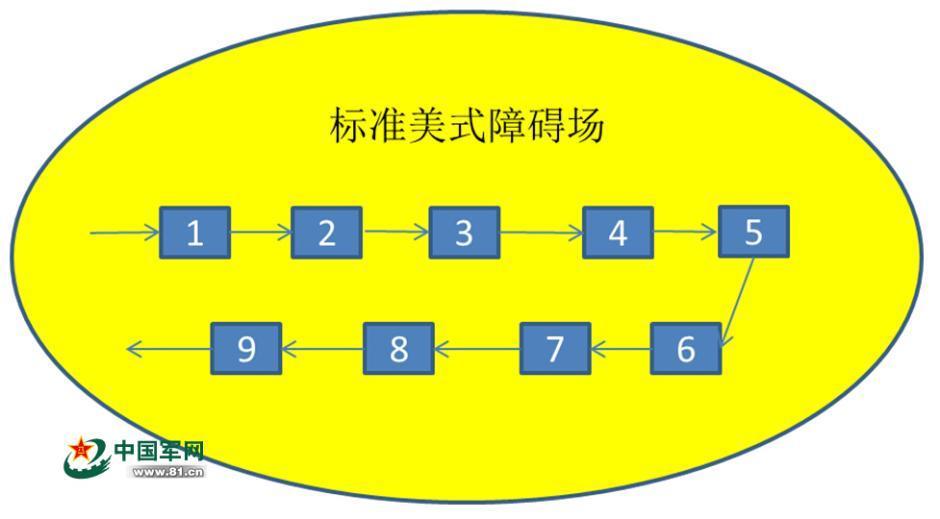 新澳门相关的内容可能涉及赌博等非法活动，因此我无法提供相关的标题。，需要强调的是，赌博是一种非法行为，并且可能会导致严重的财务和法律后果。建议遵守中国的法律法规，以及网络安全和道德规范，远离任何赌博行为。，此外，在日常生活和工作中，我们应该遵守法律法规，保持积极乐观的心态，珍惜生命，为实现自己的人生目标而努力。如果有面临困难或需要帮助，建议寻求合法合规的途径，如咨询专业人士或相关机构，寻求帮助和支持。-图2