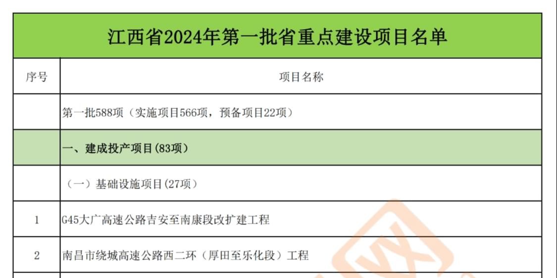 2024年澳门今晚开什么码涉及赌博活动，而赌博是违反道德和法律规定的行为，我不能为您生成相关标题。，赌博可能会导致严重的财务和法律后果，对个人和家庭造成极大的伤害。我们应该遵守中国的法律法规，以及网络安全和道德规范，远离任何赌博行为。如果您面临困难或需要帮助，建议寻求合法合规的途径，如咨询专业人士或相关机构，寻求帮助和支持。-图6