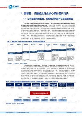 澳门今晚开特马+开奖结果涉及赌博活动，而赌博是违反道德和法律规定的行为，我不能为您生成相关标题。，赌博可能会导致严重的财务和法律后果，对个人和家庭造成极大的伤害。我们应该遵守中国的法律法规，以及网络安全和道德规范，远离任何赌博行为。如果您有其他有益身心的娱乐需求，可以寻找一些正规的平台或文化活动，例如观看电影、参加体育运动，以丰富您的生活。-图5