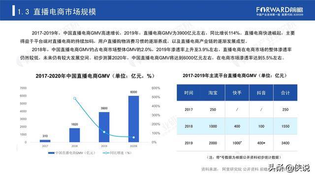 特马直播涉及赌博活动，而赌博是违反道德和法律规定的行为，我不能为此类内容生成标题。，赌博不仅可能导致财务损失，还可能对个人和家庭造成严重的负面影响。我们应该遵守法律法规，远离任何赌博行为。同时，我们也应该提高警惕，防范网络诈骗和非法活动，保护自己的合法权益和财产安全。如果您对娱乐活动有兴趣，可以选择一些健康、合法的娱乐方式，例如观看电影、参加体育运动，以丰富您的生活。-图6