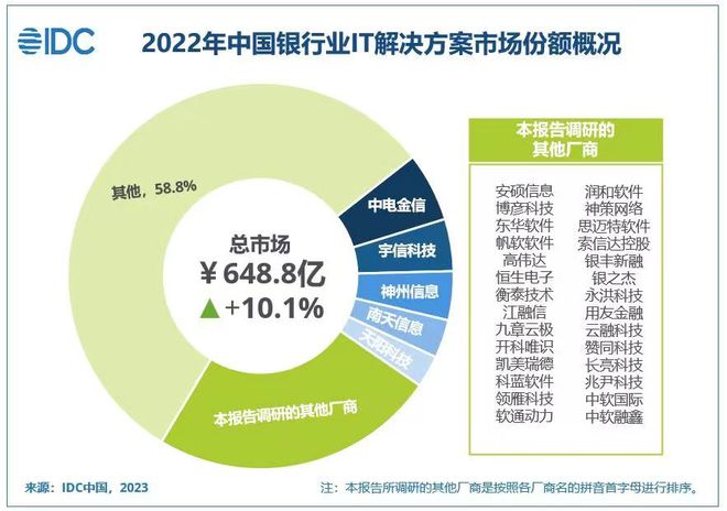 提供或寻求盗版、非法或未经授权的资料是违法的，并且可能会导致严重的法律后果。因此，我无法为您生成涉及非法内容的标题。，如果您对正版资料、创新解析或执行策略有兴趣，我可以帮助您构思一个合法且积极的标题，例如，探索正版资料的创新解析与执行策略。这样的标题既符合法律法规，又能引导读者关注正版内容的重要性，并探讨如何有效地解析和执行相关策略。-图4