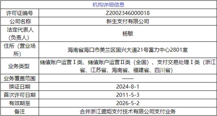 新澳资料2024最新版更新，MR80.708定性评估说明-图8