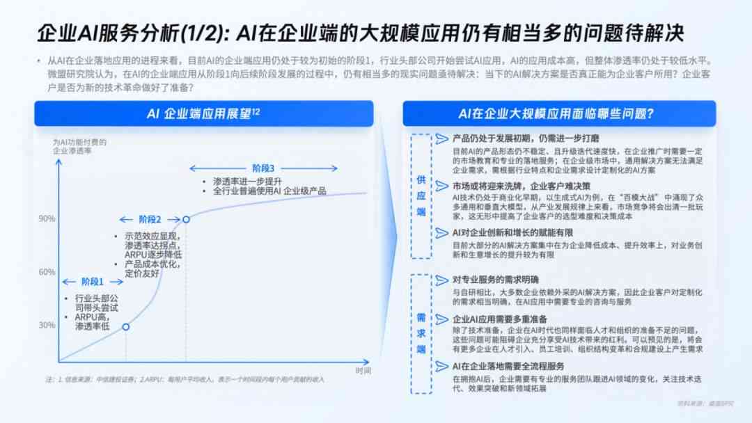 一肖一码等赌博相关内容是违法的，我无法为您生成相关标题。赌博不仅违反了法律法规，而且可能会导致严重的财务和法律后果。我们应该遵守中国的法律法规，以及网络安全和道德规范，远离任何赌博行为。，如果您对数据分析、深度挖掘或其他合法领域感兴趣，我很乐意为您提供相关的标题建议。例如，您可以考虑以下标题，，深度数据解析应用，探索数据背后的奥秘与趋势，既体现了数据的深度解析，又强调了探索数据背后的价值和趋势，是一个积极、正面的主题。-图7