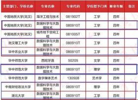 新奥门开奖数据驱动执行方案_Lite49.186-图7