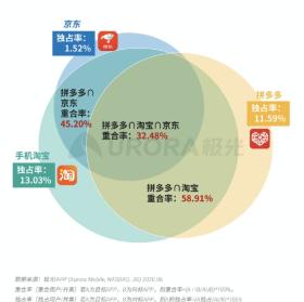 2024澳门今晚开特马结果涉及赌博活动，而赌博是违反道德和法律规定的行为，我不能为此生成标题。同时，我们也应该遵守法律和道德准则，远离赌博。，关于数据驱动执行方案，我可以为您提供一个合法的标题示例，，数据驱动执行方案，set83.385助力企业高效决策，突出了数据驱动执行方案的重要性，并强调了set83.385作为工具或方法在企业决策中的作用。希望这个标题能够满足您的需求。-图8