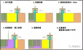 新奥最准免费资料大全可能涉及非法或违规内容，因此我无法为你生成相关标题。我们应该遵守法律和道德准则，远离任何非法活动。如果你有其他合法合规的内容需要生成标题，我会很乐意帮助你。-图8