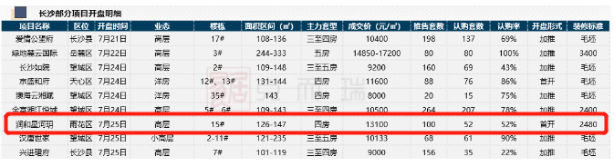 管家婆一码一肖资料大全,结构化推进评估_标配版79.326