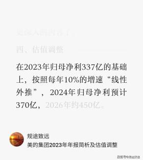 新奥2024今晚开奖结果揭晓，适用性策略设计特别版19.370抢先看-图5