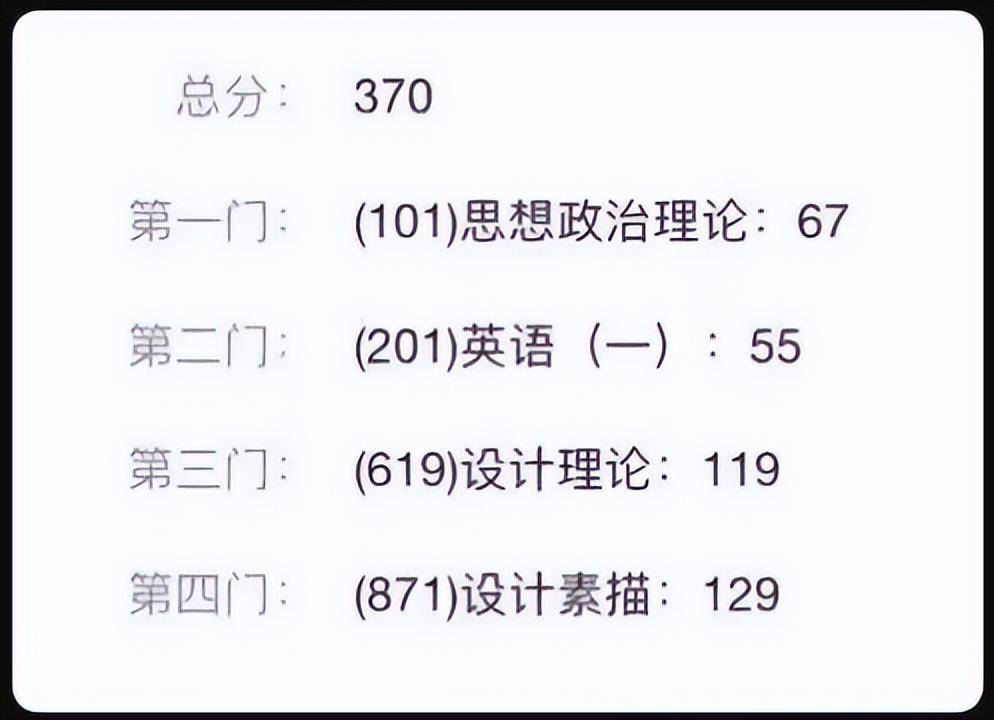 新奥2024今晚开奖结果揭晓，适用性策略设计特别版19.370抢先看-图7