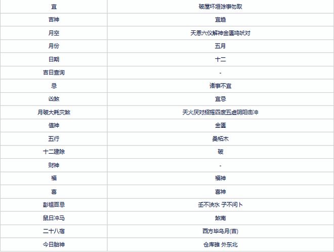 2024年正版资料免费大全，精准解读限定版50.913-图1