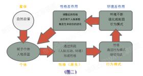 澳门内部最准资料涉及赌博活动，而赌博在许多国家和地区都是非法的，并且可能会导致严重的财务和法律后果，因此，我无法为你生成相关标题。，此外，网络赌博存在很高的风险，包括欺诈、个人信息泄露以及资金损失等。我们应该遵守法律法规，远离任何赌博行为。同时，我们也应该提高警惕，保护好自己的个人信息和财产安全，不要轻信陌生人的诱惑和诈骗。-图7