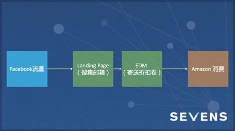 澳门内部最精准资料绝技,安全解析方案_Pixel27.160