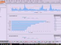 2024新澳免费资料内部玄机,实地数据解释定义_教师集98.866-图6