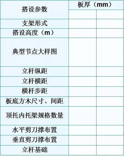 跑狗等赌博活动在我国是违法的，我不能为您生成任何与赌博相关的标题。赌博不仅违反了法律法规，而且可能会导致严重的财务和法律后果。我们应该遵守法律和道德准则，远离任何赌博行为。如果您有其他合法合规的娱乐需求，可以寻找一些正规的娱乐平台或文化活动，例如观看电影、参加体育运动，以丰富您的生活。-图8