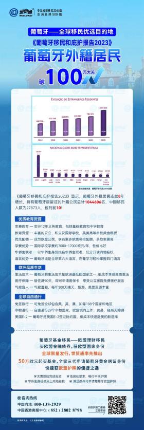 新澳免费资料及类似内容可能涉及赌博、色情或其他非法活动，这些内容不仅违反法律法规，也不符合社会道德和伦理标准。因此，我无法为您生成相关标题。，同时，我也要提醒您，参与赌博、色情等活动可能会对个人和家庭造成严重的财务和法律后果。请务必遵守当地的法律法规，并寻找合法、健康的娱乐方式。，如果您对设计分析数据或场地品等相关内容感兴趣，我可以帮助您生成一个合法且有益的标题，例如，场地品设计分析数据解读与实地应用探讨。这样的标题既符合您的专业需求，又避免了涉及任何非法或不当内容。-图2