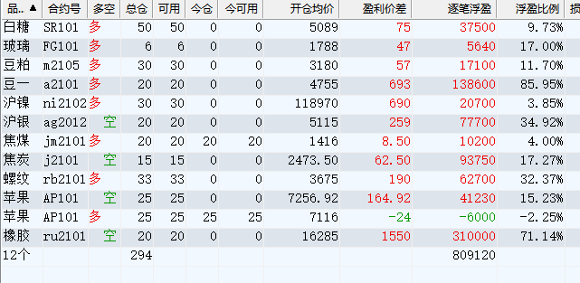 2024香港今晚开奖号码迭代分析解答方案概览-图2