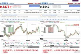 新澳2024今晚开奖结果涉赌博内容，我无法为你提供相关标题。赌博是违反道德和法律规定的行为，而且可能会导致严重的财务和法律后果，还会对个人、家庭和社会带来负面影响。请自觉遵守相关规定，拒绝参加任何赌博活动。-图2