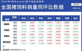 提供或寻求非法彩票或赌博信息是违法的，并且可能会导致严重的财务和法律后果，因此我不能为你生成标题。，彩票和赌博活动往往伴随着高风险，而且容易让人沉迷其中，无法自拔。我们应该遵守法律法规，远离任何非法活动，并寻找其他有益和健康的娱乐方式。同时，我们也应该提高警惕，保护自己的个人信息和财产安全，避免被不法分子利用或欺骗。-图2