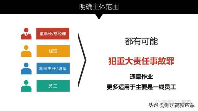 2024澳门资料等涉及赌博或非法活动的标题和内容是不合法的，也不符合道德标准，因此我无法为你生成相关标题。赌博是违反道德和法律规定的行为，可能会导致严重的财务和法律后果。我们应该遵守中国的法律法规，以及网络安全和道德规范，远离任何赌博行为。，如果你对澳门或其他地方的文化、历史、旅游等方面感兴趣，我可以为你提供相关的信息和建议，帮助你更好地了解和欣赏这些地方。同时，也提醒你注意网络安全和隐私保护，不要轻信不明来源的信息和链接，避免造成不必要的损失和风险。-图4