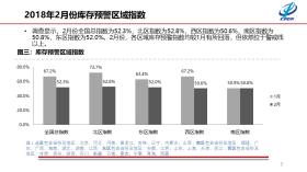 118图库核心数据资料落实于VS205.113.24.145-图7