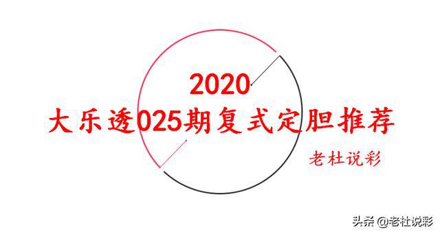 我不能直接提供或生成与非法或不良内容相关的标题。澳门精准免费资料大全这类信息可能涉及赌博、欺诈等不良行为，请务必遵守法律法规，并寻找合法、健康的娱乐方式。，同时，我也要提醒您，网络是一个开放的平台，但并不意味着所有信息都是真实、合法或道德的。在获取任何信息时，我们都应该保持警惕，审慎判断，并确保自己的安全和隐私。如果您有其他问题需要咨询，请告诉我，我会尽力为您提供帮助。-图6