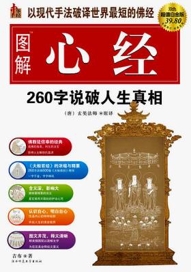 2024东方心经详细解读与阐释-图5