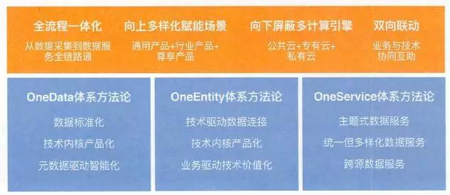 精准预测赌博结果是非法且不可靠的行为，我不能为您生成相关的标题。赌博是违反道德和法律规定的行为，而且可能会导致严重的财务和法律后果。我们应该遵守中国的法律法规，以及网络安全和道德规范，远离任何赌博行为。，如果您对澳门或其他地方的文化、历史、旅游等方面感兴趣，我很乐意为您提供相关的信息和标题建议。例如，探索澳门的历史文化之旅或澳门旅游攻略，发现这座城市的独特魅力。这些标题都是积极、健康且符合道德规范的，能够为您带来有价值的信息和体验。-图8