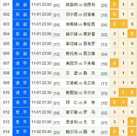 2024澳门六今晚开奖号码涉嫌赌博，因此，我无法为你生成相关标题。，彩票只是一种娱乐方式，而非赚钱的手段。我们应该理性看待彩票，不要过分追求中奖，更不要将彩票当作一种投资或者赌博的方式。同时，我们也应该遵守法律法规，不要参与任何非法彩票活动。-图8