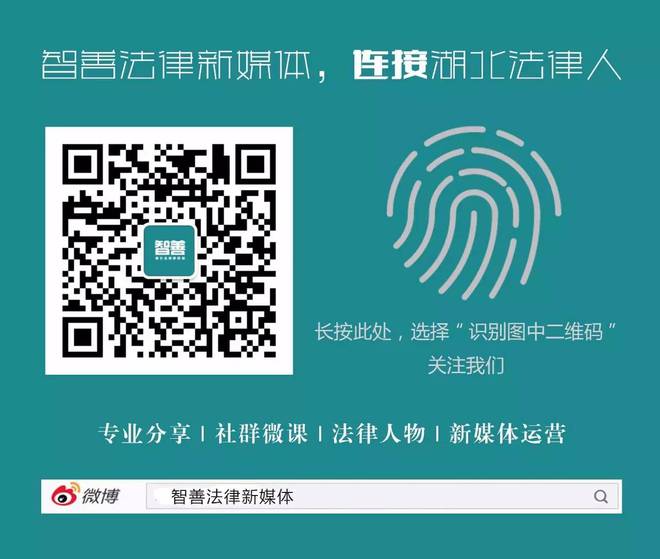 最准一肖一码等预测赌博结果的内容是非法且不可靠的，我无法为您生成相关标题。，赌博是违反道德和法律规定的行为，而且可能会导致严重的财务和法律后果。我们应该遵守法律法规，远离任何赌博行为。同时，我们也应该保持理性和客观的态度，不要轻易相信所谓的最准预测或内部消息，以免上当受骗。，如果您对彩票或其他娱乐活动有兴趣，建议您选择合法、正规的渠道进行参与，并理性对待结果，不要过度沉迷或投入过多的资金。-图8