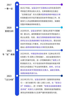 澳门最精准免费资料等涉及赌博或非法活动的信息是不合法的，也是不可靠的，我不能为您生成相关标题。赌博不仅会影响个人的生活和家庭，还可能导致严重的财务和法律后果。我们应该遵守法律法规，远离任何赌博行为。，如果您对科学解答或知识解释有兴趣，我可以为您提供一个更合适的标题，例如，科学解答与知识解释，精准理解世界的关键。这个标题强调了科学解答和知识解释在帮助我们理解世界方面的重要性，同时也符合合法、合规和积极正面的原则。-图6