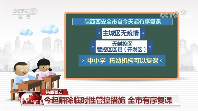 赌博资料相关网站是违法的，并且可能会导致严重的财务和法律后果，因此，我无法为你生成相关标题。，赌博是违反道德和法律规定的行为，而且可能会导致沉迷和财务困境。我们应该遵守中国的法律法规，以及网络安全和道德规范，远离任何赌博行为。为了自身财产安全和社会稳定，请自觉抵制赌博，选择健康、合法的娱乐方式。-图3