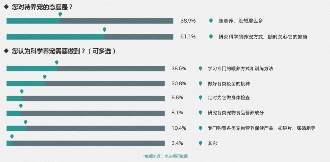 三肖必中特三肖三码这种类型的信息可能涉及赌博。赌博在许多国家和地区都是非法的，并且可能会导致严重的财务和法律后果。请遵守当地的法律法规，并避免参与任何不合法或高风险的赌博活动。，此外，对于任何涉及下载未知来源的应用程序或文件，我们都应该保持警惕，因为这些文件可能包含恶意软件或病毒，会对您的设备和个人信息安全构成威胁。，因此，我无法提供关于三肖必中特三肖三码官方下载的标题，也不建议尝试下载和使用此类应用。相反，我们应该选择合法、安全的方式来娱乐和获取信息。-图8