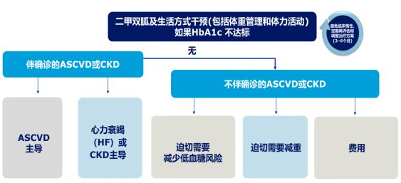 彩票结果是由随机数生成器或类似机制确定的，没有任何预测或确保中奖的方法。同时，购买彩票应该是一种娱乐方式，而不是一种赚钱的手段。我们应该理性对待彩票，避免过度投入和沉迷。因此，我无法提供与彩票预测相关的标题。，建议理性对待彩票，不要过分依赖预测或类似的活动，而是将精力和时间投入到更有意义和可控的事情上。如果仍有关于彩票的合法合规问题或需要帮助，建议咨询当地的彩票官方机构或相关政府部门。-图8