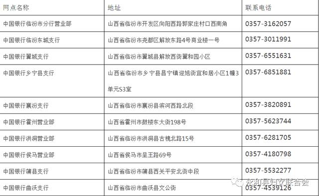 我无法生成或提供任何涉及赌博、非法活动或不良信息的标题。新奥门特免费资料大全可能涉及赌博或非法活动，这是不道德和非法的，可能会导致严重的财务和法律后果。我们应该遵守法律和道德准则，远离任何非法活动。，同时，对于行政解答解释落实_自助版21.479这部分内容，如果它是关于政策、法律或行政规定的解答和解释，那么应该通过正规渠道获取相关信息，以确保准确性和合法性。，因此，我无法为您生成一个包含非法或不良信息的标题。请确保您的请求符合道德和法律标准，我将很乐意为您提供合法、道德且有益的标题建议。-图5