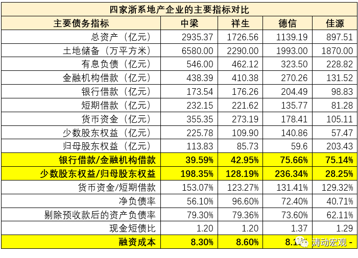 澳彩涉及赌博活动，而赌博是违反道德和法律规定的行为，我不能为任何与赌博相关的内容生成标题或进行宣传。赌博可能会导致严重的财务和法律后果，对个人和社会都有极大的危害。我们应该遵守中国的法律法规，以及网络平台的相关规定，远离任何赌博行为。，如果您对彩票有兴趣，建议通过合法途径购买，并理性对待，不要沉迷其中。同时，我们也应该树立正确的价值观和人生观，远离不良诱惑，共同营造一个健康、和谐的社会环境。-图7