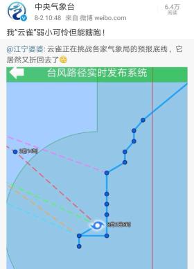 2024年澳门特马今晚开奖号码涉嫌赌博，因此，我无法为你生成相关标题。，赌博是违反道德和法律规定的行为，而且可能会导致严重的财务和法律后果，还会对个人、家庭和社会带来负面影响。我们应该遵守中国的法律法规，以及网络安全和道德规范，远离任何赌博行为。-图8