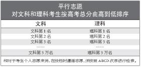 新奥资料精准实施步骤全解析-图7