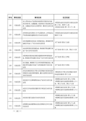 22324濠江论坛，详解重要性及增强版96.252落实方法-图6