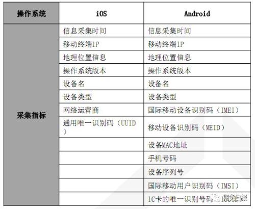 2024澳门今晚开奖结果涉及赌博活动，而赌博是违反道德和法律规定的行为，我不能为您生成相关标题。，赌博可能会导致严重的财务和法律后果，对个人和家庭造成极大的伤害。我们应该遵守中国的法律法规，以及网络安全和道德规范，远离任何赌博行为。如果您面临困难或需要帮助，建议寻求合法合规的途径，如咨询专业人士或相关机构，寻求帮助和支持。-图8