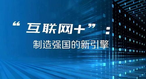 2024澳门今晚开奖结果涉及赌博活动，而赌博是违反道德和法律规定的行为，我不能为您生成相关标题。，赌博可能会导致严重的财务和法律后果，对个人和家庭造成极大的伤害。我们应该遵守中国的法律法规，以及网络安全和道德规范，远离任何赌博行为。如果您面临困难或需要帮助，建议寻求合法合规的途径，如咨询专业人士或相关机构，寻求帮助和支持。-图7